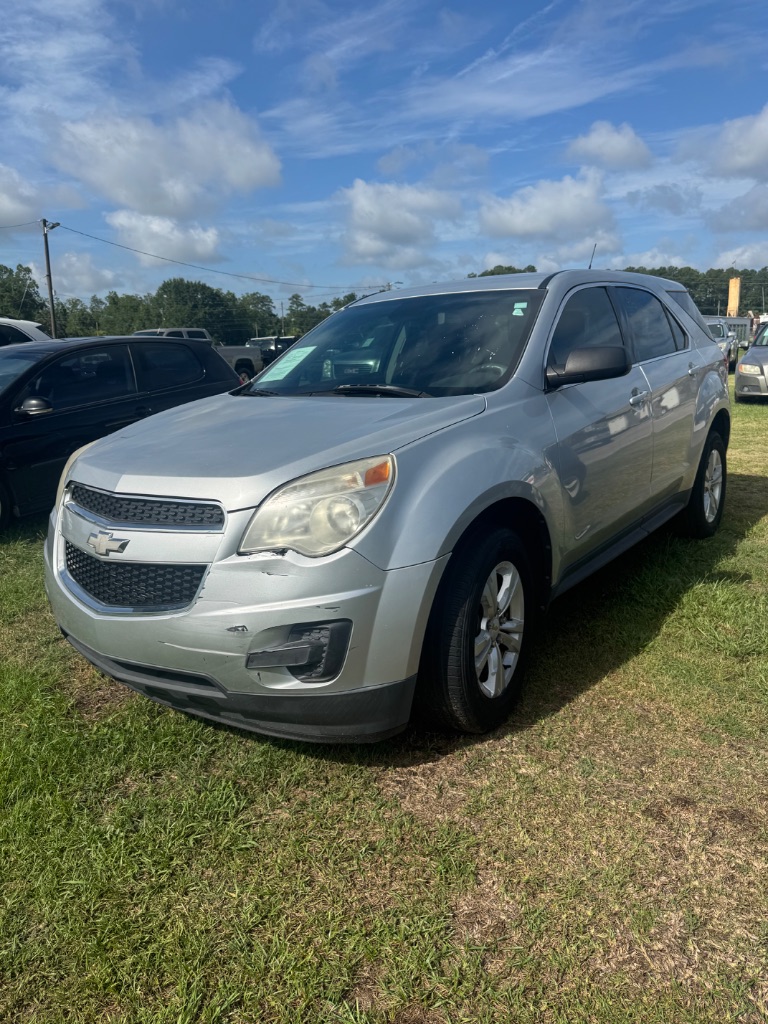 chevrolet equinox 2011 2GNALFEC1B1261122 image chevrolet equinox 2011 2GNALFEC1B1261122 image