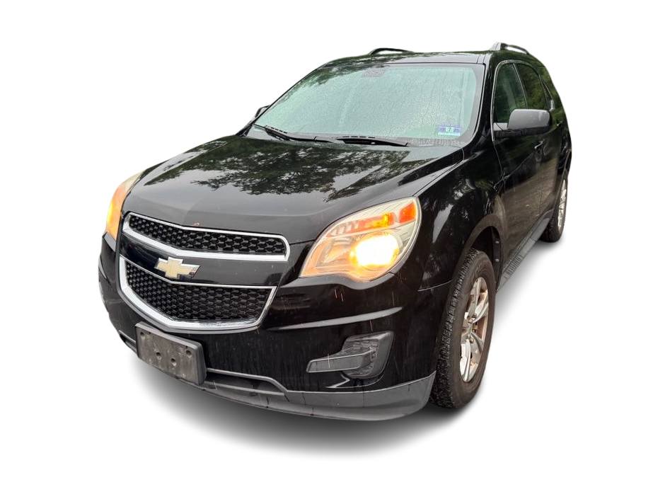 chevrolet equinox 2011 2CNALDEC6B6479990 image chevrolet equinox 2011 2CNALDEC6B6479990 image