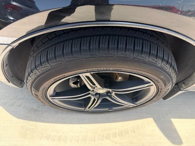 chevrolet equinox 2011 2CNFLDE57B6399993 image chevrolet equinox 2011 2CNFLDE57B6399993 image