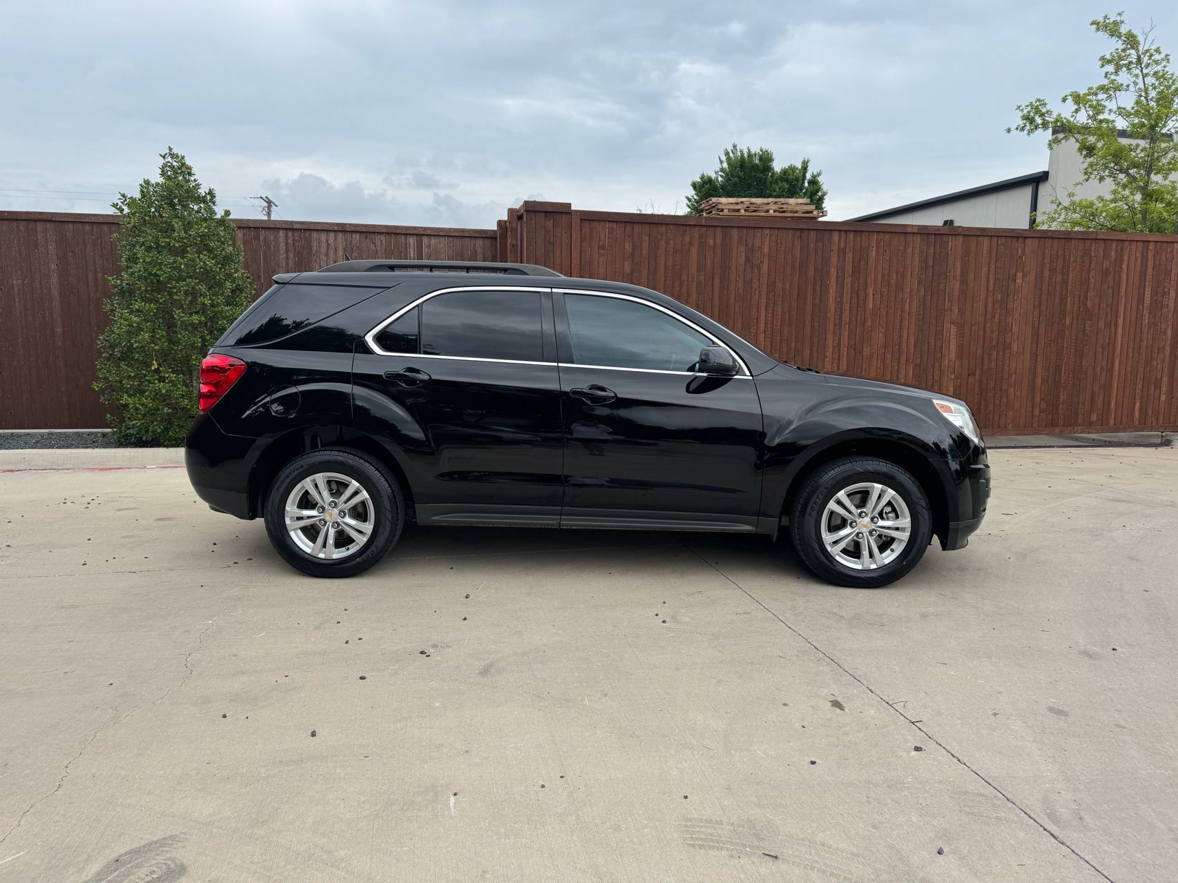 chevrolet equinox 2011 2CNALDEC5B6429176 image chevrolet equinox 2011 2CNALDEC5B6429176 image