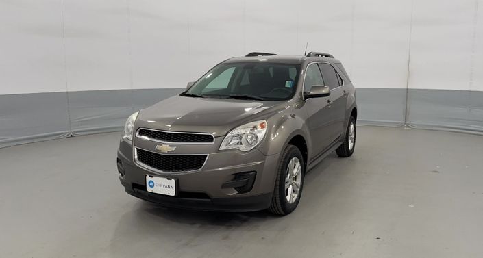 chevrolet equinox 2011 2CNALDEC1B6459100 image chevrolet equinox 2011 2CNALDEC1B6459100 image