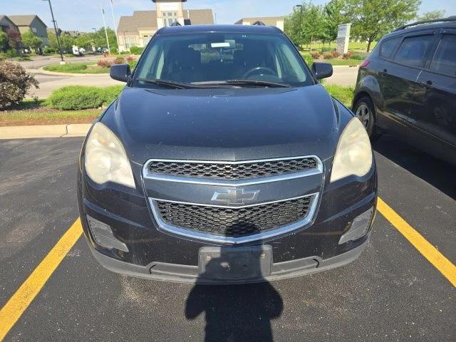 chevrolet equinox 2011 2CNALDEC5B6365527 image chevrolet equinox 2011 2CNALDEC5B6365527 image