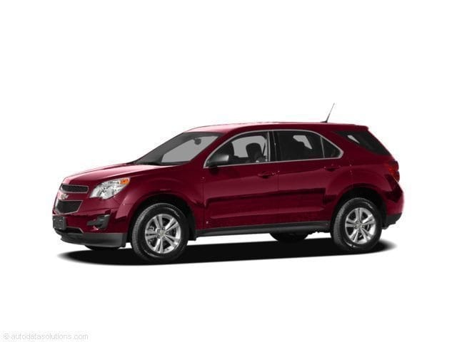 chevrolet equinox 2011 2CNFLGE58B6330151 image chevrolet equinox 2011 2CNFLGE58B6330151 image