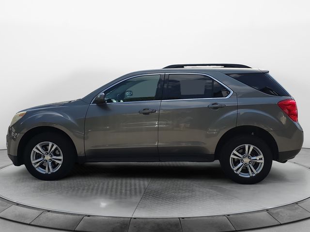 chevrolet equinox 2011 2CNFLNEC5B6333656 image chevrolet equinox 2011 2CNFLNEC5B6333656 image