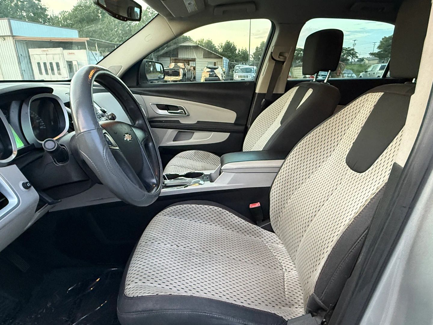 chevrolet equinox 2011 2GNALBEC1B1169131 image chevrolet equinox 2011 2GNALBEC1B1169131 image
