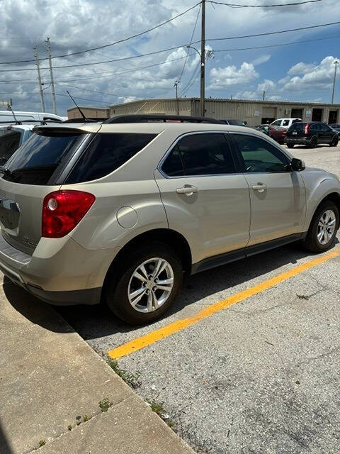 chevrolet equinox 2011 2CNALDEC1B6472168 image chevrolet equinox 2011 2CNALDEC1B6472168 image