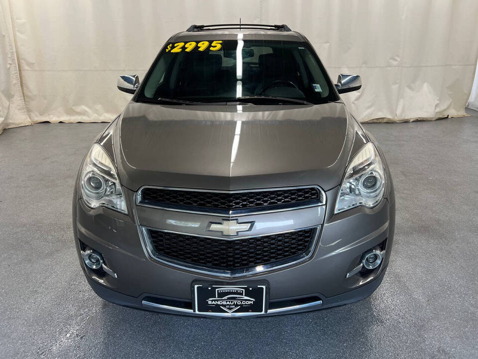 chevrolet equinox 2011 2CNFLGEC7B6471808 image chevrolet equinox 2011 2CNFLGEC7B6471808 image
