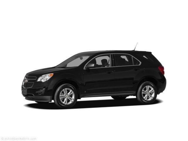 chevrolet equinox 2011 2CNFLCEC8B6350830 image chevrolet equinox 2011 2CNFLCEC8B6350830 image