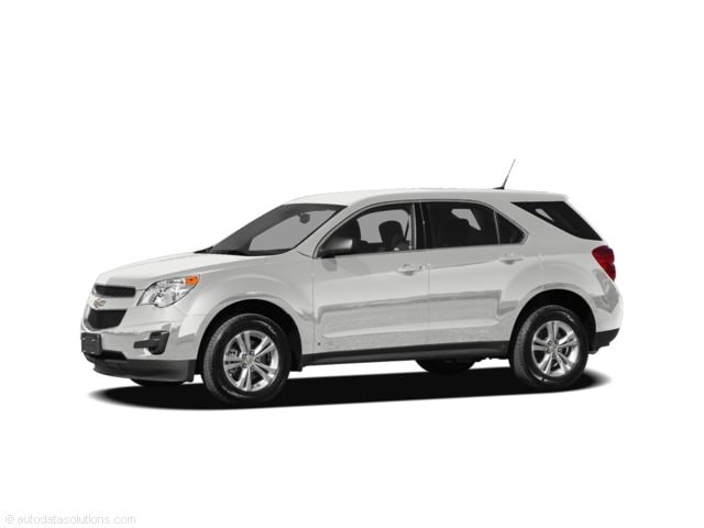 chevrolet equinox 2011 2GNALBEC6B1298367 image chevrolet equinox 2011 2GNALBEC6B1298367 image