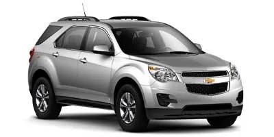chevrolet equinox 2011 2CNALDEC9B6461841 image chevrolet equinox 2011 2CNALDEC9B6461841 image