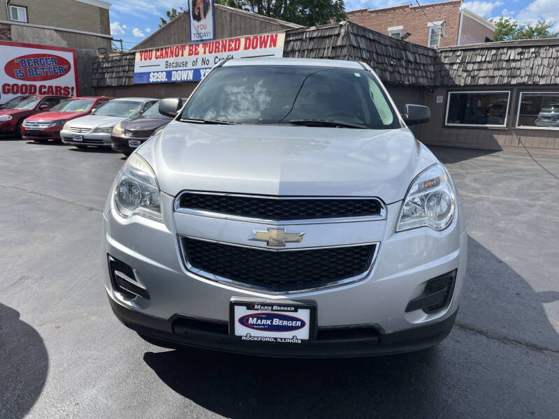 chevrolet equinox 2011 2CNFLCEC1B6393163 image chevrolet equinox 2011 2CNFLCEC1B6393163 image