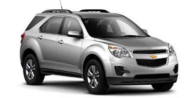 chevrolet equinox 2011 2CNFLEEC8B6476780 image chevrolet equinox 2011 2CNFLEEC8B6476780 image