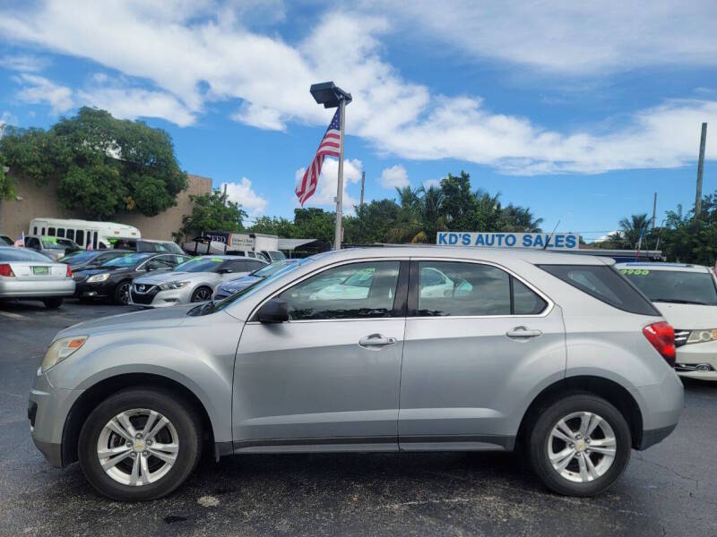 chevrolet equinox 2011 2GNALBEC4B1149164 image chevrolet equinox 2011 2GNALBEC4B1149164 image