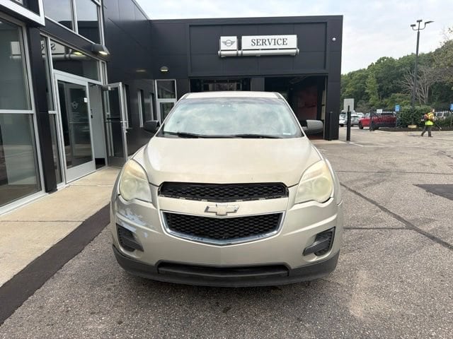 chevrolet equinox 2011 2GNALBECXB1173176 image chevrolet equinox 2011 2GNALBECXB1173176 image