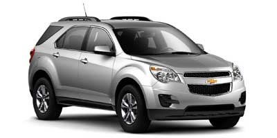 chevrolet equinox 2011 2GNALDEC2B1286020 image chevrolet equinox 2011 2GNALDEC2B1286020 image