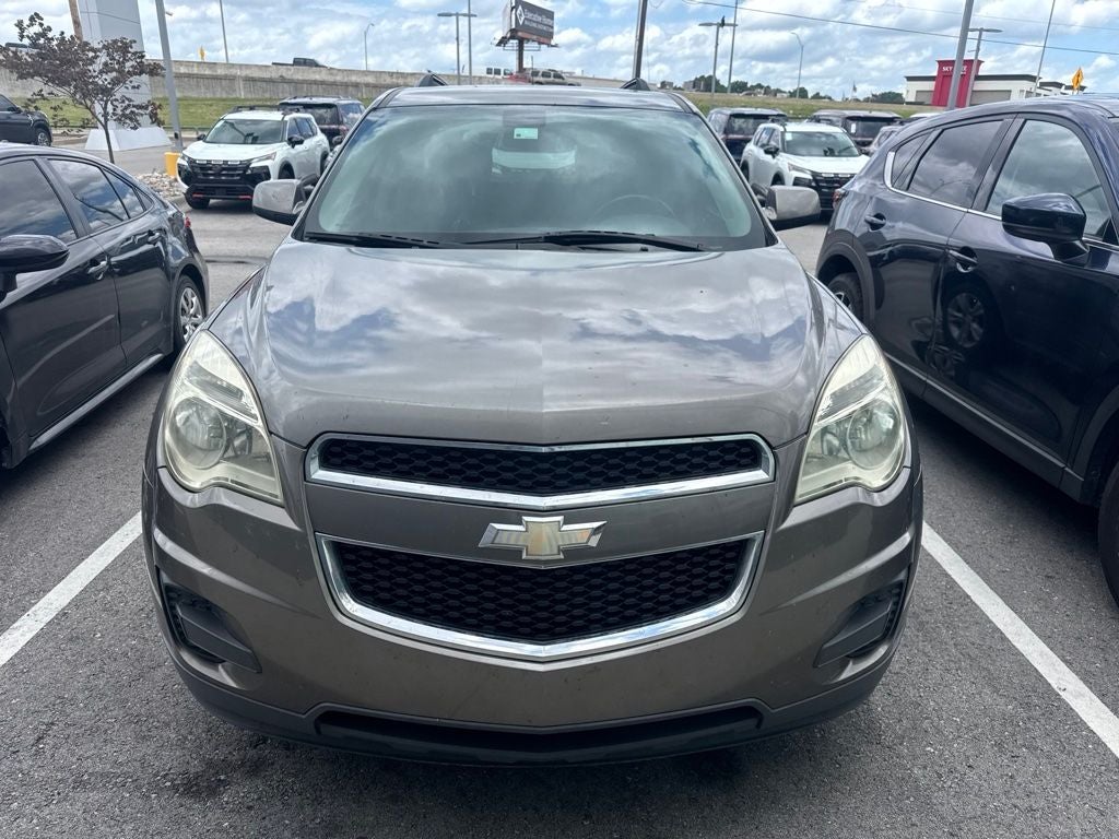 chevrolet equinox 2011 2CNALDEC5B6448858 image chevrolet equinox 2011 2CNALDEC5B6448858 image