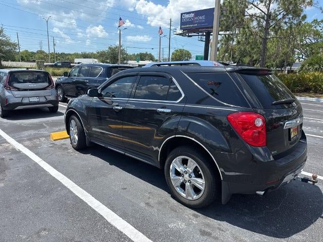 chevrolet equinox 2011 2CNFLFE50B6346984 image chevrolet equinox 2011 2CNFLFE50B6346984 image