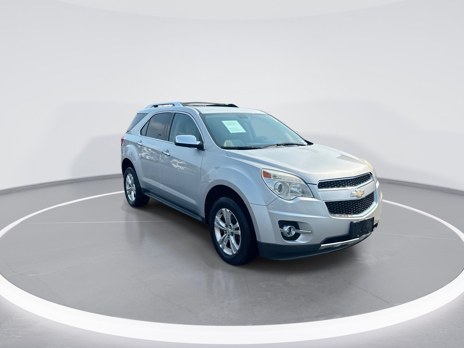 chevrolet equinox 2011 2GNALFEC3B1173303 image chevrolet equinox 2011 2GNALFEC3B1173303 image