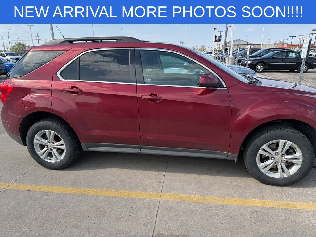 chevrolet equinox 2011 2CNALDEC3B6330341 image chevrolet equinox 2011 2CNALDEC3B6330341 image