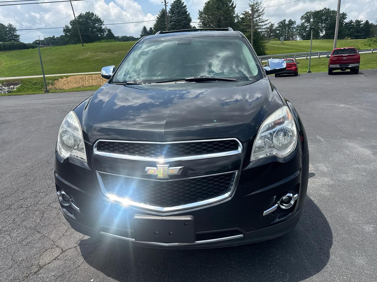 chevrolet equinox 2011 2CNALPEC0B6239206 image chevrolet equinox 2011 2CNALPEC0B6239206 image