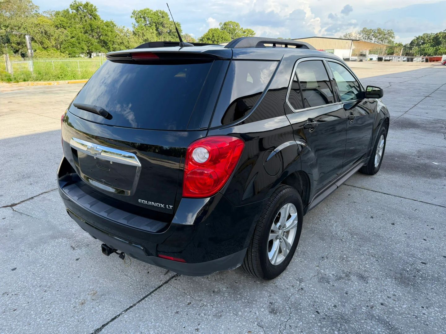chevrolet equinox 2011 2GNALDEC6B1191623 image chevrolet equinox 2011 2GNALDEC6B1191623 image