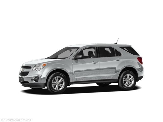 chevrolet equinox 2011 2CNFLNEC9B6327309 image chevrolet equinox 2011 2CNFLNEC9B6327309 image