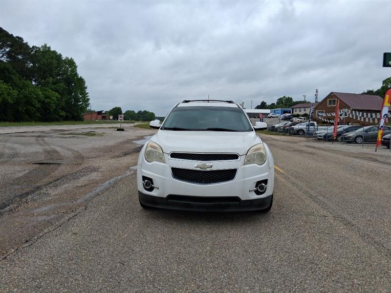 chevrolet equinox 2011 2CNFLNEC0B6443935 image chevrolet equinox 2011 2CNFLNEC0B6443935 image