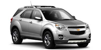 chevrolet equinox 2011 2CNFLGEC4B6477033 image chevrolet equinox 2011 2CNFLGEC4B6477033 image