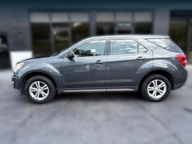 chevrolet equinox 2011 2CNALBEC8B6221636 image chevrolet equinox 2011 2CNALBEC8B6221636 image