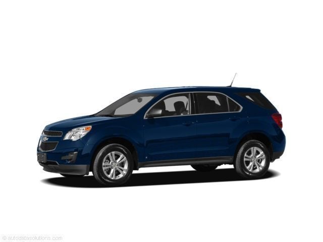 chevrolet equinox 2011 2CNFLGEC1B6381909 image chevrolet equinox 2011 2CNFLGEC1B6381909 image