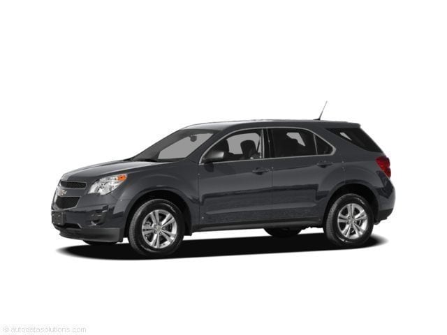 chevrolet equinox 2011 2CNFLNEC3B6225066 image chevrolet equinox 2011 2CNFLNEC3B6225066 image