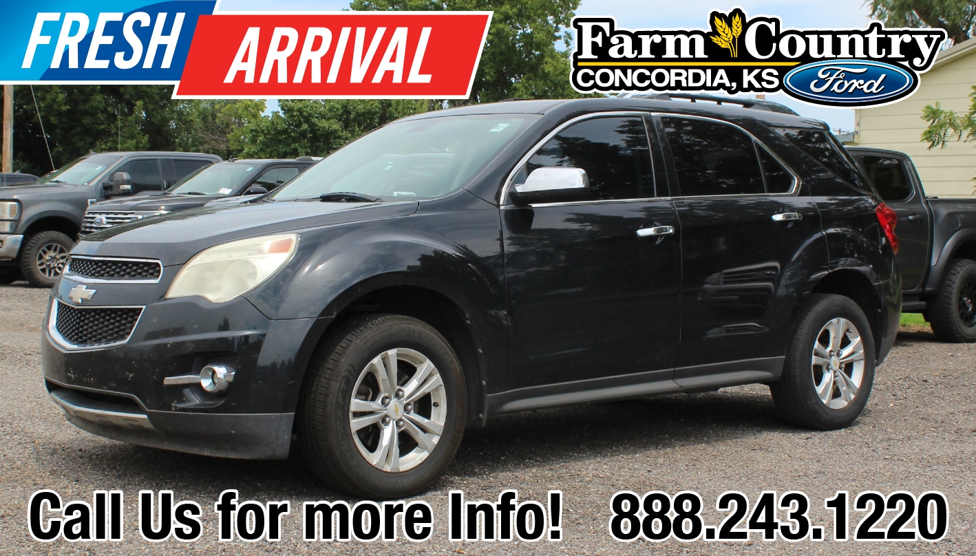 chevrolet equinox 2011 2CNALPEC6B6289933 image chevrolet equinox 2011 2CNALPEC6B6289933 image