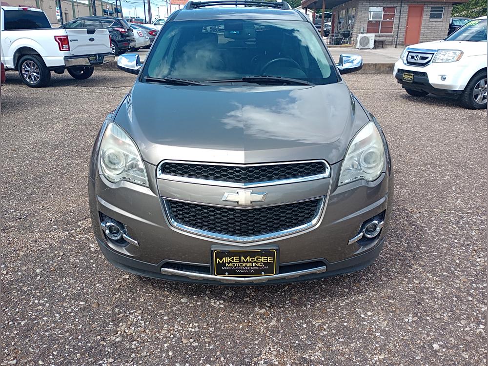 chevrolet equinox 2011 2CNALFEC2B6382362 image chevrolet equinox 2011 2CNALFEC2B6382362 image