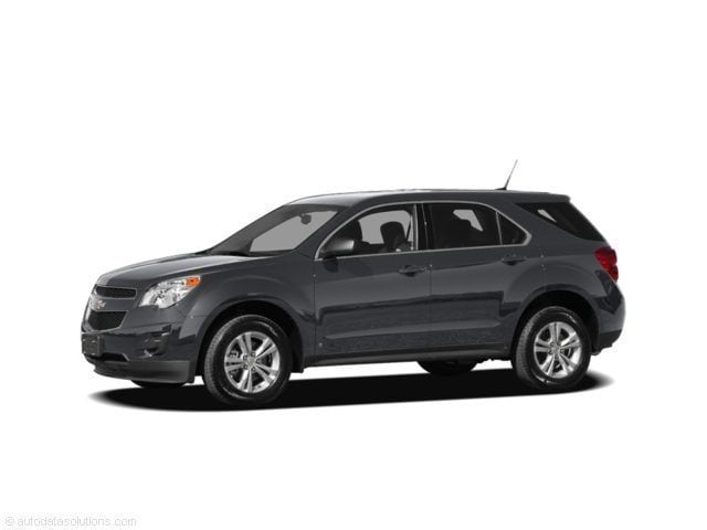 chevrolet equinox 2011 2CNFLEEC3B6346857 image chevrolet equinox 2011 2CNFLEEC3B6346857 image