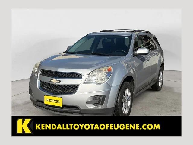 chevrolet equinox 2011 2CNALDEC9B6460348 image chevrolet equinox 2011 2CNALDEC9B6460348 image