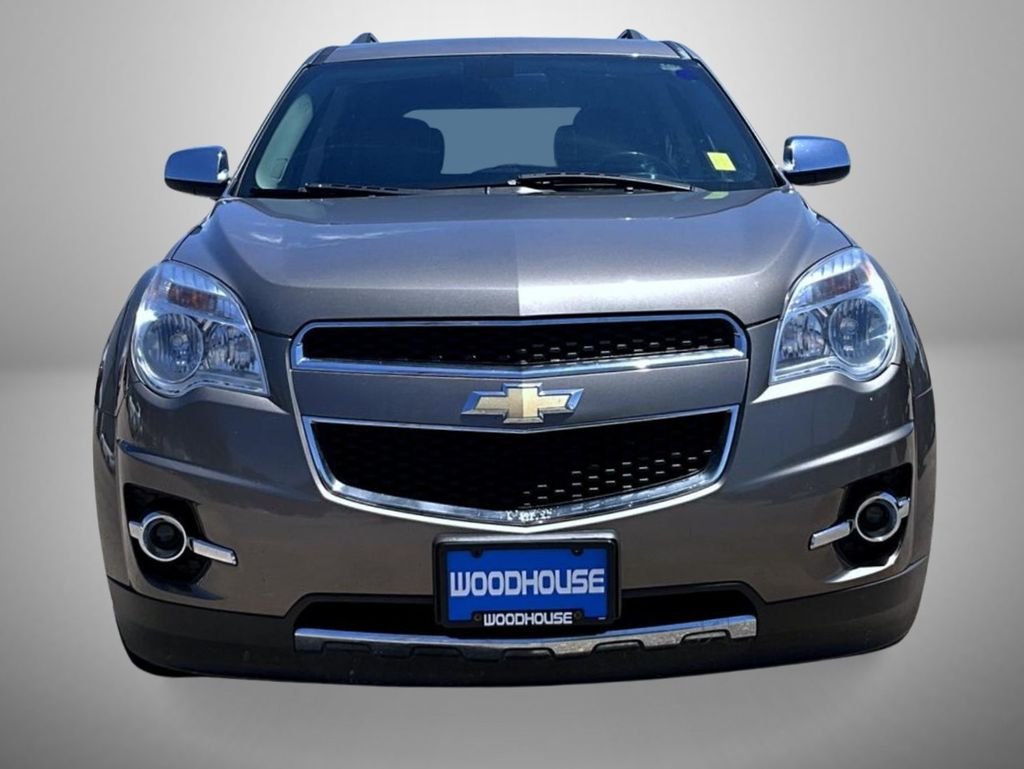 chevrolet equinox 2011 2CNFLNEC6B6425715 image chevrolet equinox 2011 2CNFLNEC6B6425715 image