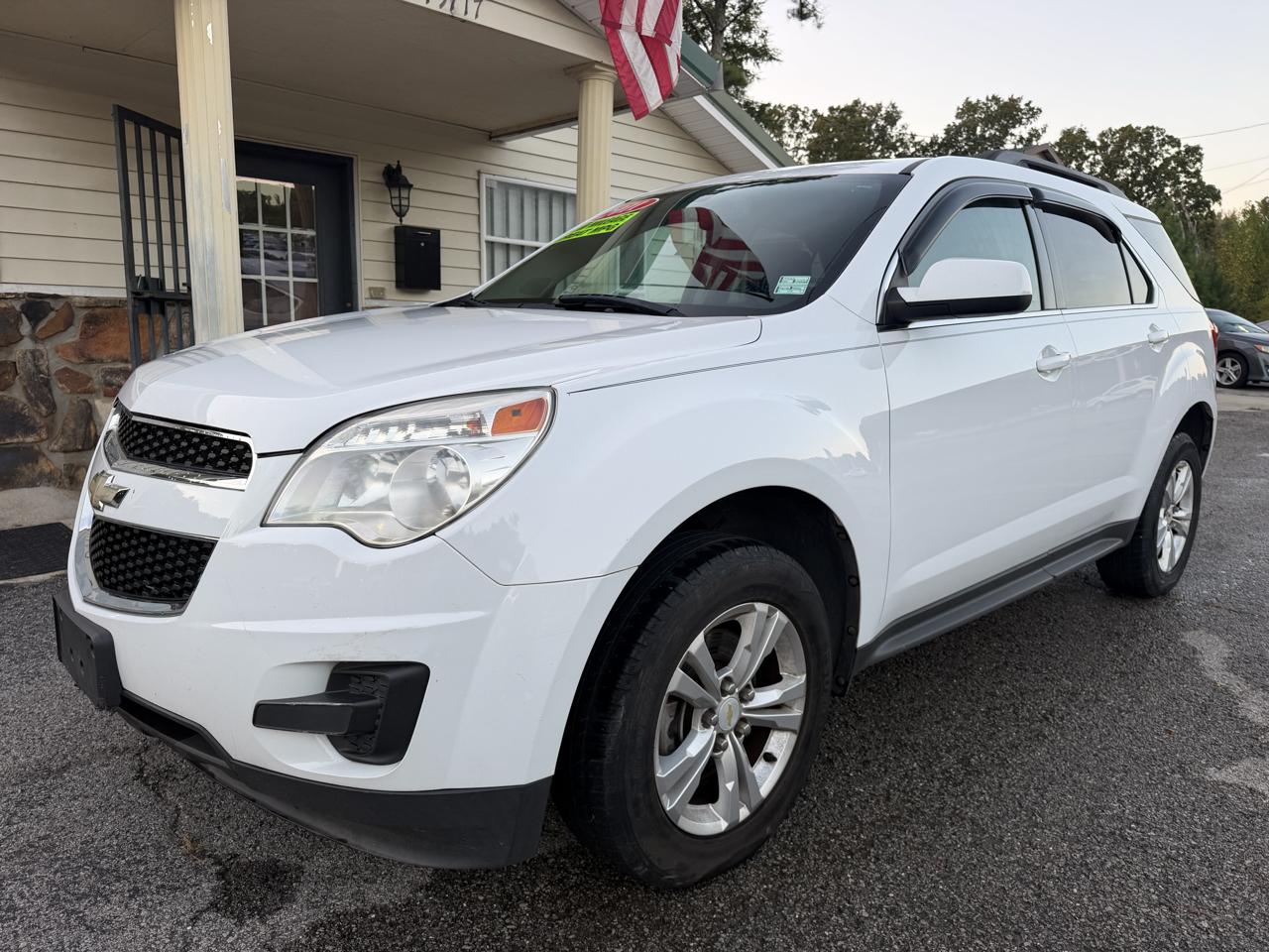 chevrolet equinox 2011 2GNALDEC3B1165593 image chevrolet equinox 2011 2GNALDEC3B1165593 image