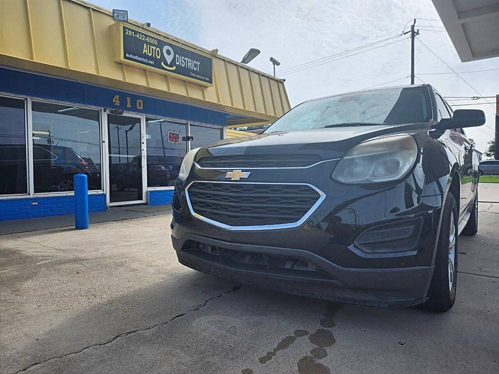 chevrolet equinox 2011 2CNALDEC8B6402201 image chevrolet equinox 2011 2CNALDEC8B6402201 image