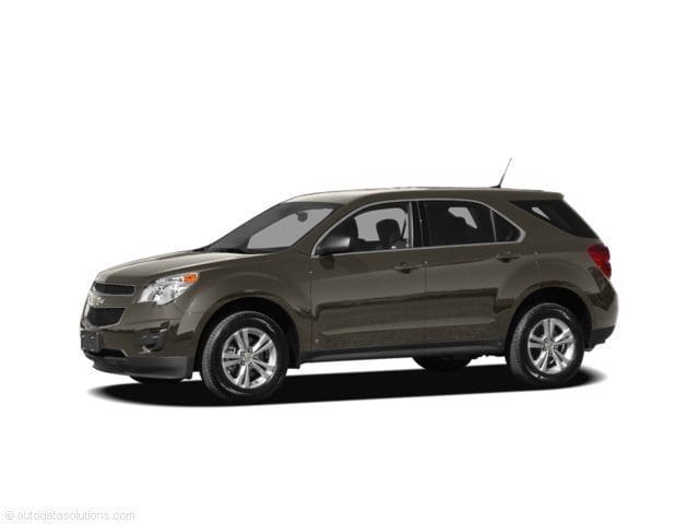 chevrolet equinox 2011 2CNFLGEC7B6236311 image chevrolet equinox 2011 2CNFLGEC7B6236311 image
