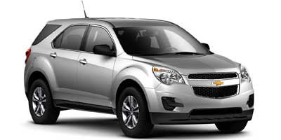 chevrolet equinox 2011 2CNFLCEC3B6380396 image chevrolet equinox 2011 2CNFLCEC3B6380396 image