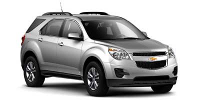 chevrolet equinox 2011 2CNALDEC9B6465839 image chevrolet equinox 2011 2CNALDEC9B6465839 image