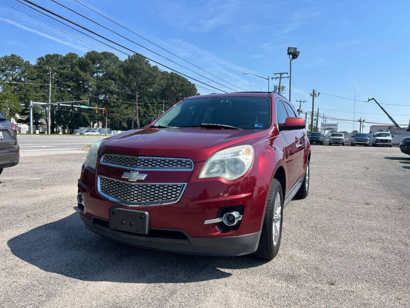 chevrolet equinox 2011 2CNALPEC1B6378809 image chevrolet equinox 2011 2CNALPEC1B6378809 image