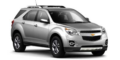chevrolet equinox 2011 2CNFLFE5XB6422758 image chevrolet equinox 2011 2CNFLFE5XB6422758 image