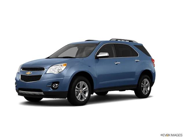 chevrolet equinox 2011 2CNALDEC1B6212899 image chevrolet equinox 2011 2CNALDEC1B6212899 image