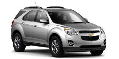 chevrolet equinox 2011 2CNALPEC5B6263789 image chevrolet equinox 2011 2CNALPEC5B6263789 image