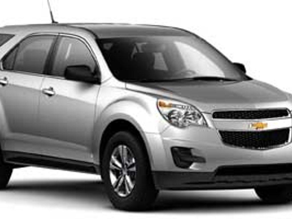 chevrolet equinox 2011 2GNALBEC4B1210240 image chevrolet equinox 2011 2GNALBEC4B1210240 image