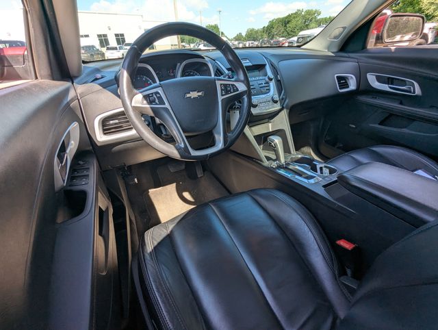 chevrolet equinox 2011 2CNFLNEC1B6207584 image