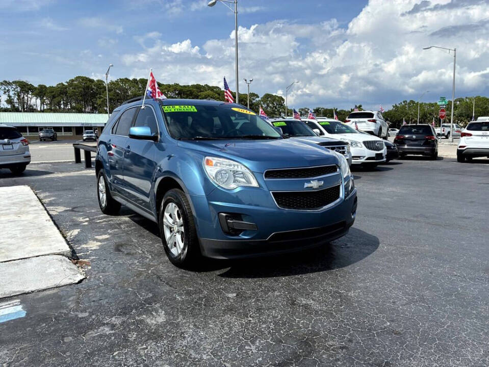 chevrolet equinox 2011 2CNALDEC7B6210106 image chevrolet equinox 2011 2CNALDEC7B6210106 image
