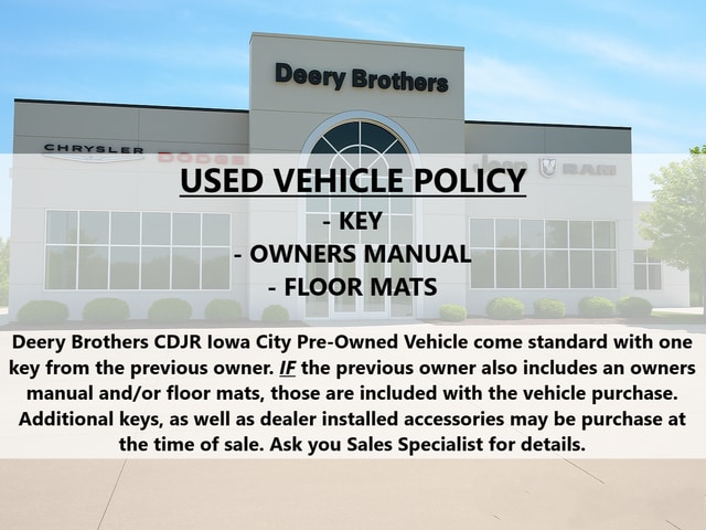 chevrolet equinox 2011 2CNFLEEC5B6284247 image chevrolet equinox 2011 2CNFLEEC5B6284247 image