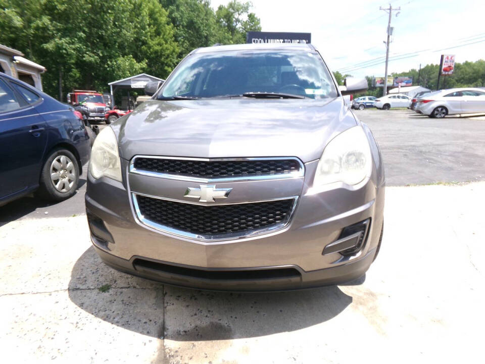 chevrolet equinox 2011 2CNALDEC9B6459863 image chevrolet equinox 2011 2CNALDEC9B6459863 image